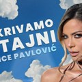 5 novih tajni Milice Pavlović: Jedna epizoda "zg" krije posebnu priču, zbog stajlinga je bila na ivici suza
