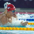 Beograd želi evropsko prvenstvo: Plivački savez Srbije poslao kandidaturu Evropskoj federaciji za vodene sportove