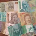 Sto pedeset godina od uvođenja srpskog dinara kao nacionalne valute