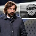 Igrali smo za Sinišu Mihajlovića: Legendarni Pirlo pobedu Sampdorije posvetio velikom Mihi