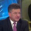 Lajčak: ZSO je interni dokument "Kosova" - Srbija nema šta tu da potpisuje