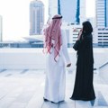 Život sa srebrnom kašikom: Milioner iz Dubaija postavio supruzi uslove, svaka dama bi ih poželela (VIDEO)