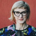 Jasmila Žbanić, bosanskohercegovačka rediteljka i autorka serije „Znam kako dišeš“: Poverenje se mora obnoviti