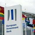 Evropska investiciona banka investirala 88 milijardi evra u 2023.