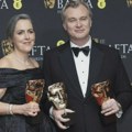 77. BAFTA nagrade u znaku „Openhajmera“, „Barbi“ ipak bez nagrade