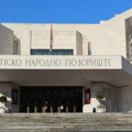 Upravnik Srpskog narodnog pozorišta: Neophodno povećanje zarada i unapređenje položaja zaposlenih