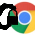 Hitno izdato upozorenje korisnicima Google Chrome: Vlada upozorila da su kritične sve platforme, ali postoji način da se…