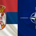 Filipović: Saradnja Srbije i NATO kontinuirano dobra, važna za čuvanje mira na KiM