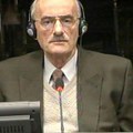 Sud potvrdio optužnicu protiv Vidoja Blagojevića za ratne zločine u Zvorniku