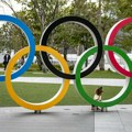 Međunarodni olimpijski komitet: 'Igre prijateljstva' pokušaj Rusije da politizuje sport