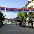 U Kosovskoj Mitrovici obeleženo 25 godina od početka NATO agresije