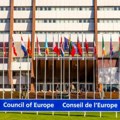 Srpska delegacija podnela 10 amandmana: Odložite prijem tzv. Kosova u Savet Evrope