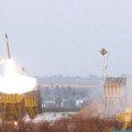 Izrael postao lak plen! Hamas uništio ključni radar protivraketnog sistema "Gvozdena kupola"