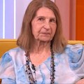 Dara sa 4 godine odvedena u Jasenovac! Spasila je porodica iz Zagreba: "Ujutru se svaki treći ne probudi"