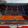Изненађење у Мадриду: Шеста тенисерка света елиминисана у осмини финала