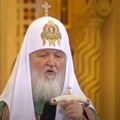 Uskršnja čestitka ruskog patrijarha kirila: Vaskrsenje Hristovo je kamen temeljac pravoslavne vere Njegovo uskrsnuće…