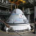 Boing se ponovo sprema da prevozi astronaute u svemir, moguć i svemirski turizam