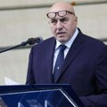 Italijanski ministar odbrane: Treba pregovarati s Putinom