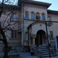 Vila "Mozer" u Zemunu postala spomenik kulture: Zdanje iz 1929. godine projektovao arhitekta Milan Zloković