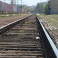 U toku obnova železničke stanice Gajdobra, Zrenjanin Fabrika, Futog i Šid