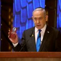 Netanjahu Bajdenu: Izrael nije vazalna država, u Rafi će biti 'šta je neophodno'