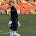 Ne ide iz Humske: Partizan rešio veliku dilemu ko će među stative i sledeće sezone