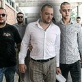 Muški članovi porodice Zorana Marjanovića bili su na nasipu Nastavlja se suđenje za ubistvo pevačice svedoče sin i brat