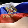 Ambasada Rusije: Neuravnotežen i nekonstruktivan pristup PIK-a situaciji u BiH