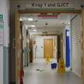 Rusi izveli hakerski napad: Ukradena zdravstvena evidencija 300 miliona pacijenata u Britaniji, analize testova krvi na HIV i…
