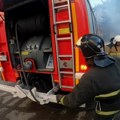 Vatra guta studentski dom, poginulo pet osoba: Užas nedaleko od Moskve, lekari reanimiraju povređene na mestu požara