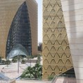 Saudijska Arabija ulaže milijarde u građevinsku industriju: Veliki deo projekata koncentrisan na prestonicu