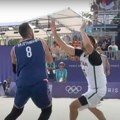 Basketaši Srbije izgubili od Litvanije, moraju u plej-in