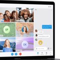 Microsoft izbacuje reklame iz Skype-a