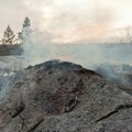 Pionirski poduhvat Lafargea: Fabrika pored TENT-a za cement od pepela