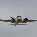 Srušio se avion u Australiji Pao u blizini škole, dvoje ljudi povređeno