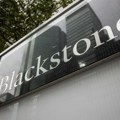 Blackstone blizu ugovora od 13 milijardi dolara za AirTrunk