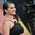 Selena Gomez postala milijarderka: Evo kako je mlada pevačica stekla ovoliko bogatstvo