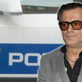 "Pođite s nama!": Sergeja Trifunovića odmah po izlasku iz sudnice sačekao hrvatski policajac