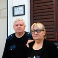 "Ovakvu sudbinu niko ne zaslužuje, izgubili smo sina" Ispovest porodice policajca ubijenog u Loznici