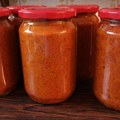 Povlači se ajvar "Bakina tajna" sa srpskog tržišta: Oglasili se iz kompanije i otkrili razlog