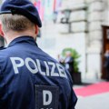 Pronađeno telo dvostrukog ubice iz Austrije za kojim je policija tragala danima