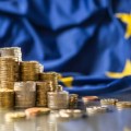 Od EU Srbiji kredit od 1,13 milijardi evra, rok otplate 40 godina