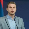 Gradonačelnik Banjaluke Stanivuković izabran za novog predsednika PDP