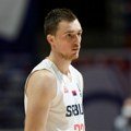 Danilo Anđušić se potresao zbog smrti Janisa Time: "Tragedija... Nikad ne znate kroz šta ljudi prolaze"