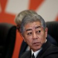 Japanski ministar spoljnih poslova u poseti Kini u nastojanju da popravi bilateralne odnose