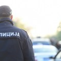 Od sutra u OŠ “Vladislav Ribnikar” u obe smene po šest policajaca