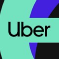 Uber olakšava vožnju sa uslužnom životinjom