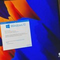 Microsoft bez pitanja instalira Windows 10 korisnicima aplikaciju koju niko ne želi