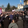 Završno ročište na suđenju Dodiku i Lukiću u Sarajevu