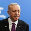 Erdogan: Muslimani moraju biti adekvatno zastupljeni u globalnim procesima donošenja odluka